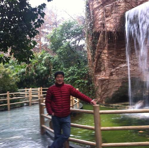 说明: http://172.31.0.20:8080/_vsl/AA145446F392EBBDCBA17327BDC4BF6A/324F90B2/2F9CB