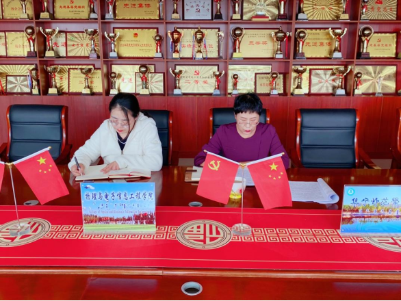 图示, 示意图
中度可信度描述已自动生成:ver1