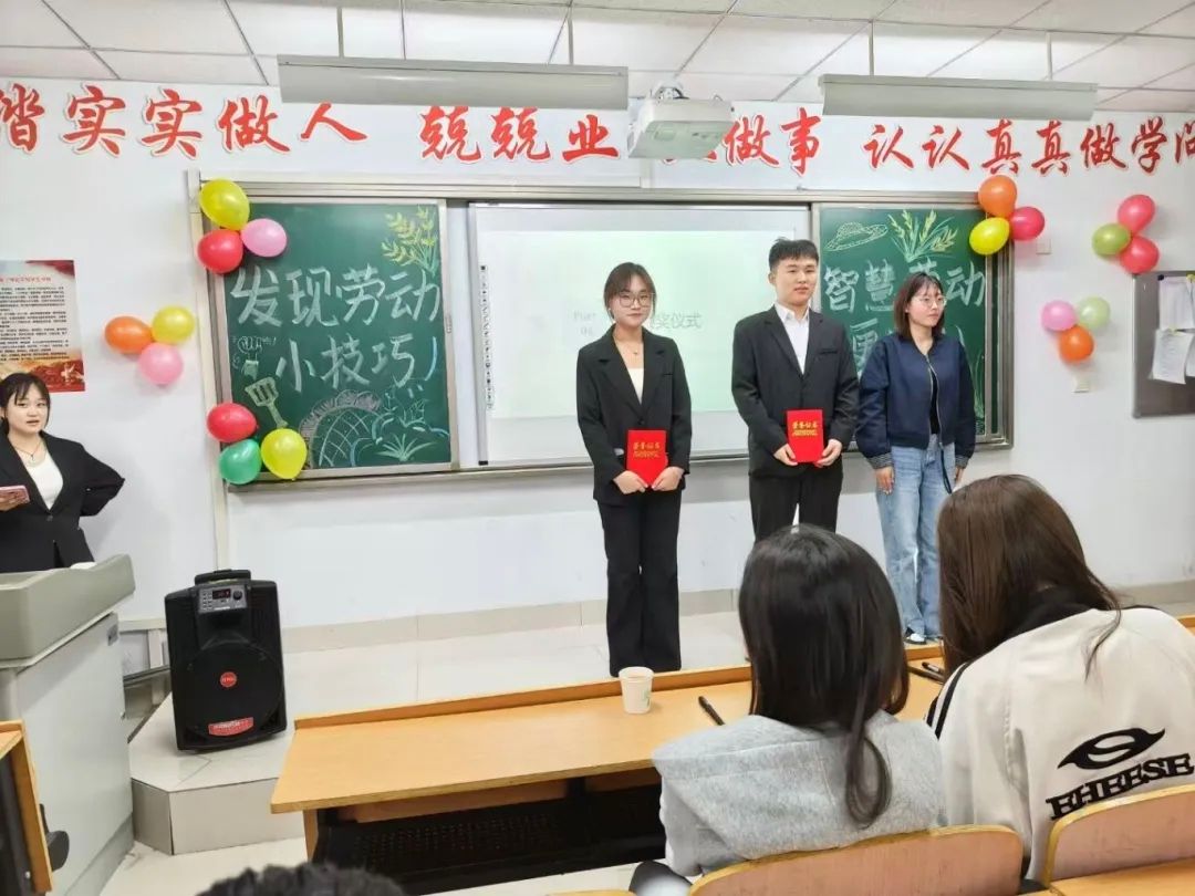 图示, 示意图
中度可信度描述已自动生成:ver1