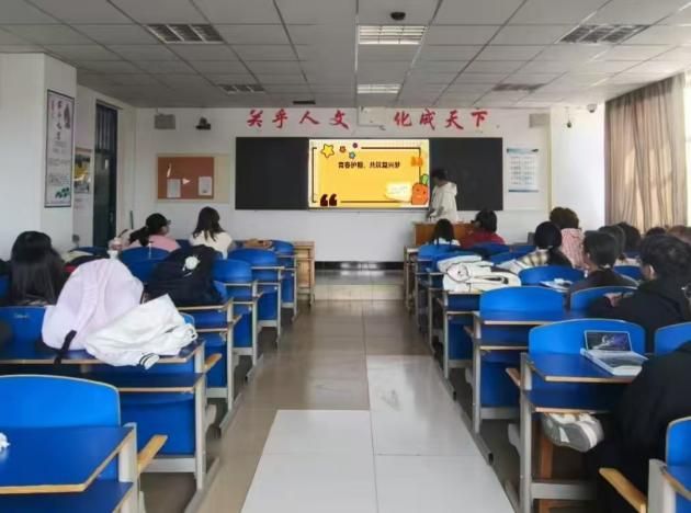 532b542a039adf33ca35be8183074dbe