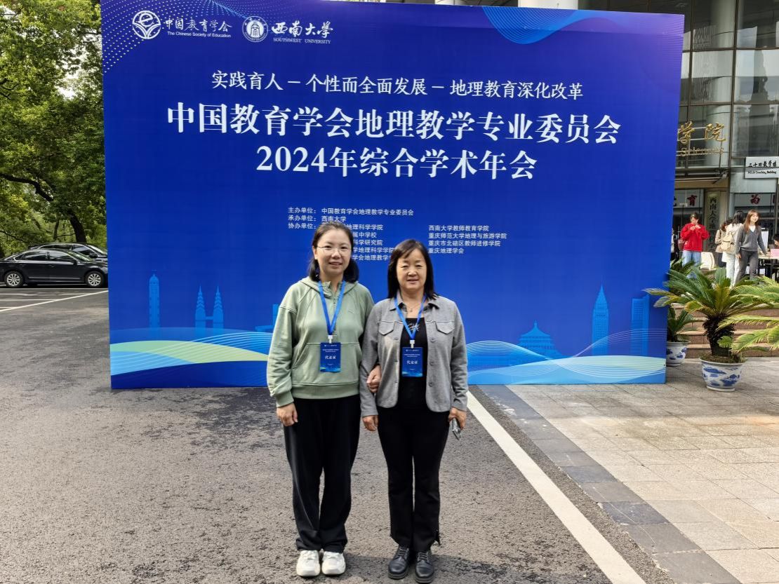 461157c002709becfab2ccebab8cbb7