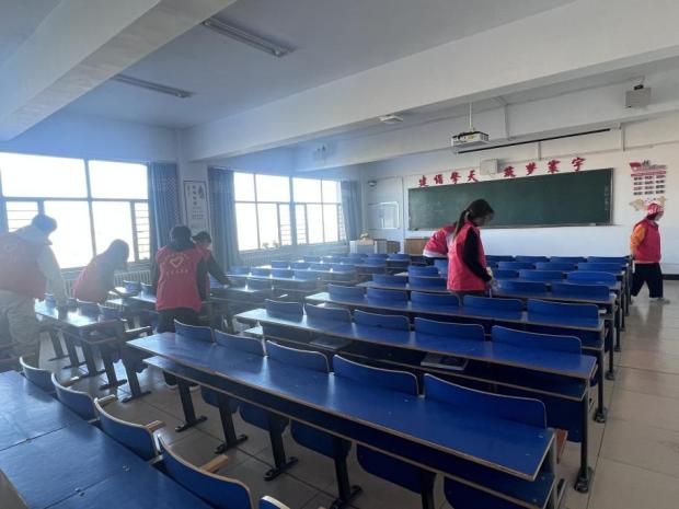 82cc2c493da2afbb34ab10688b4a3f4