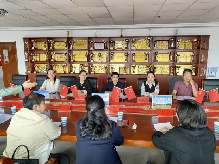 图示, 示意图
中度可信度描述已自动生成:ver1