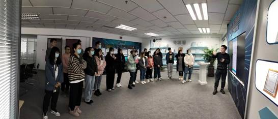 1ca0c258cf04ada9110cd90610f945c