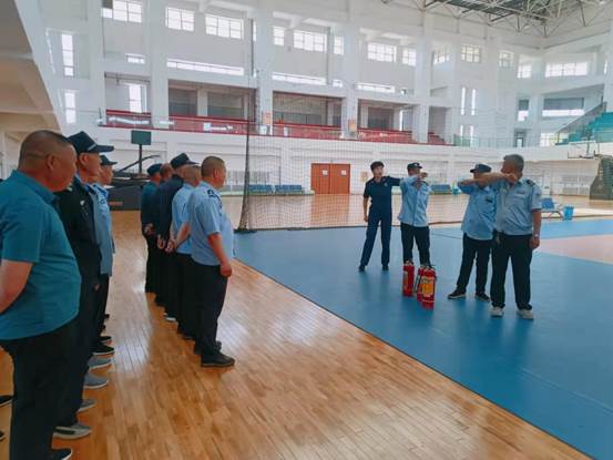 bd422e43d5cfacb52219ed420e18420