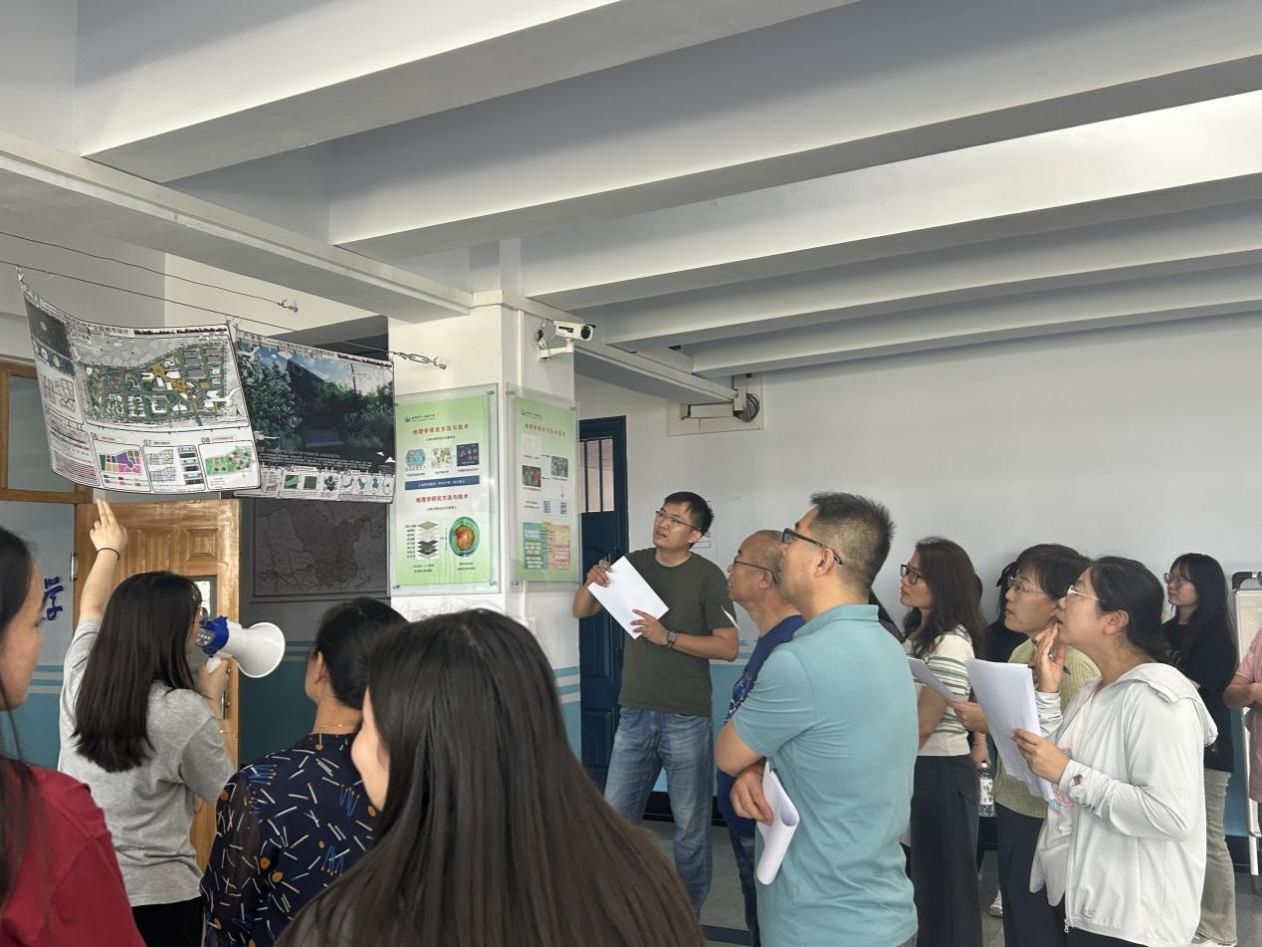 微信图片_20240703183056