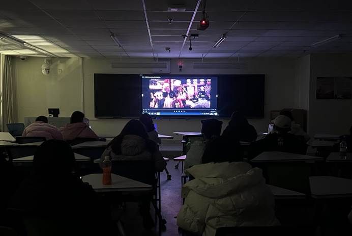 c702ed8986d7ebfb7a841d47f794dbd