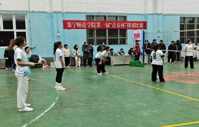 微信图片_20241202122851