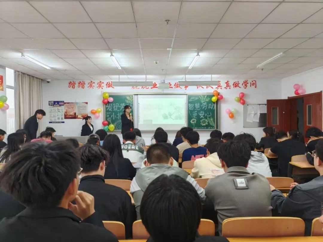 图示, 示意图
中度可信度描述已自动生成:ver1