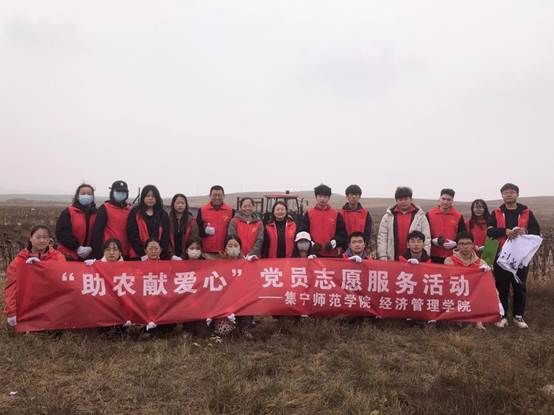 微信图片_20241018104744