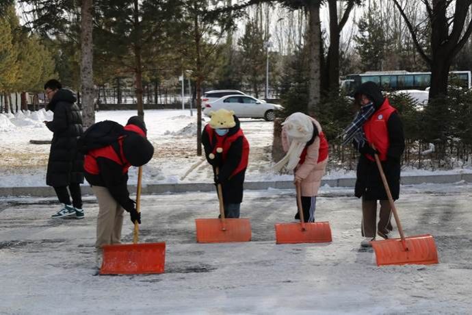 微信图片_20241201000227