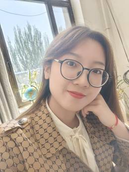 5b3a3aa9d549eea342fdb2ff5c34783