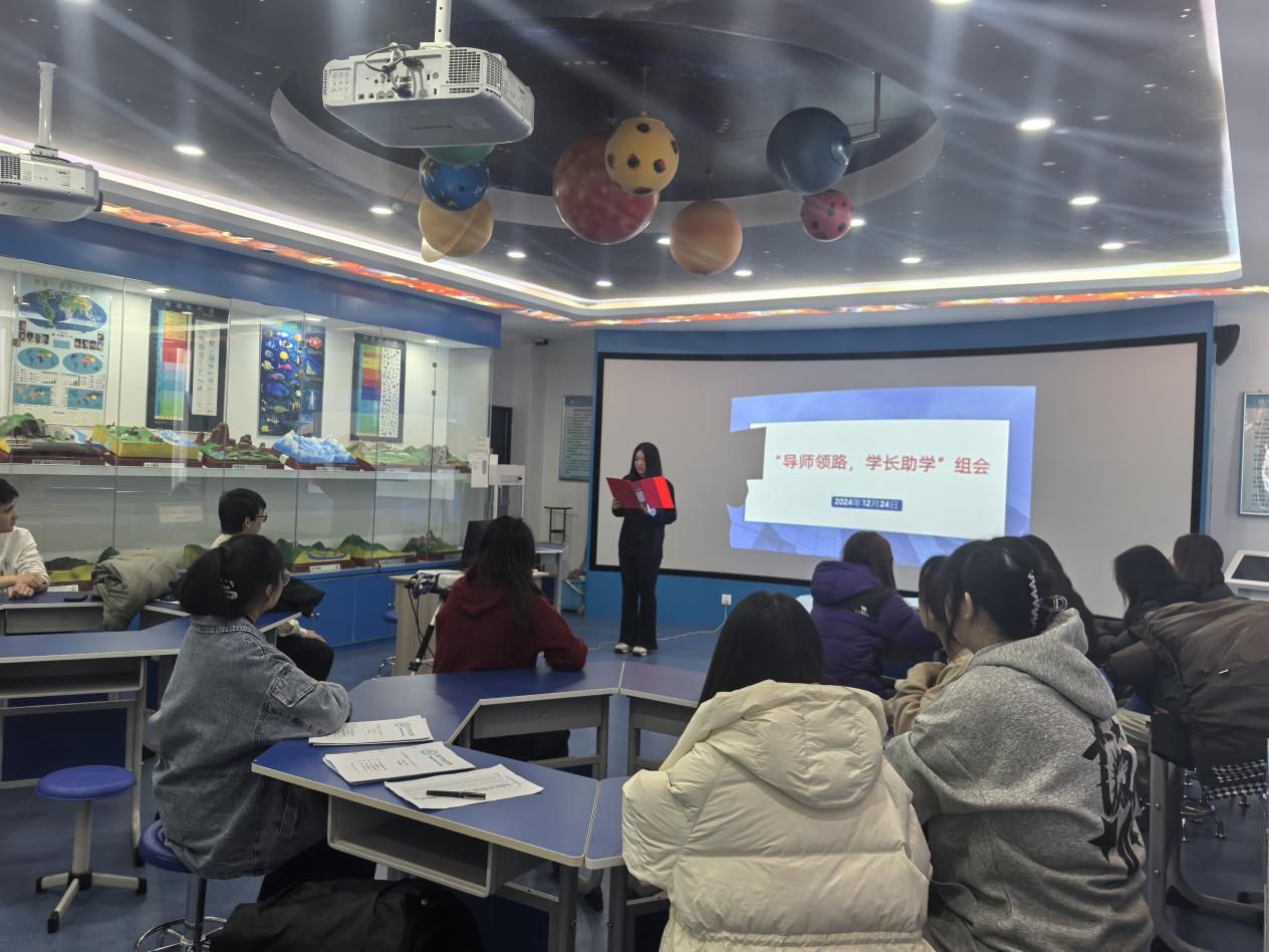 f7755ed631297332b44672bffb24d92