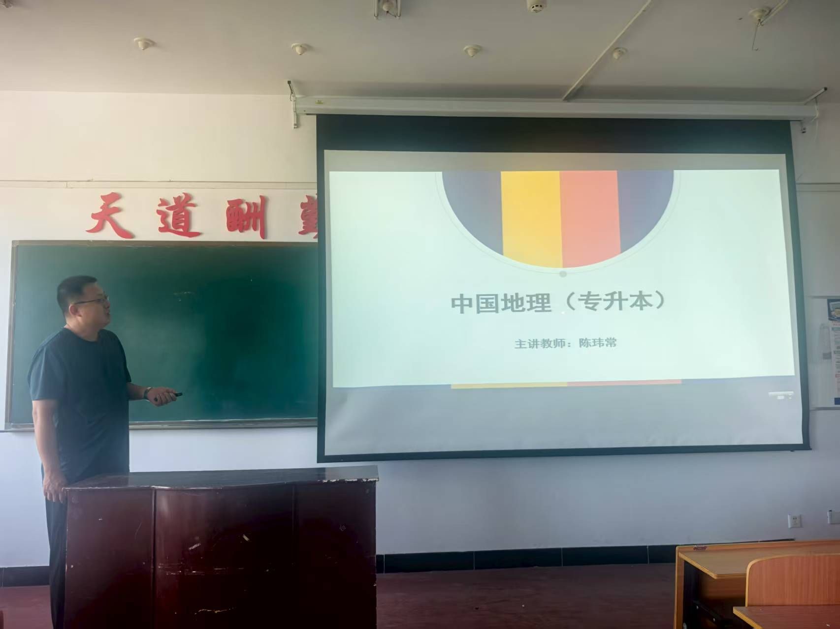 9cfb4d36b582fc9c3d4e483fa7a43112