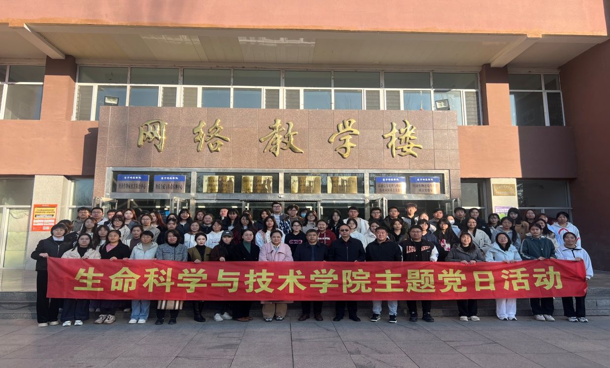 图示, 示意图
中度可信度描述已自动生成:ver1