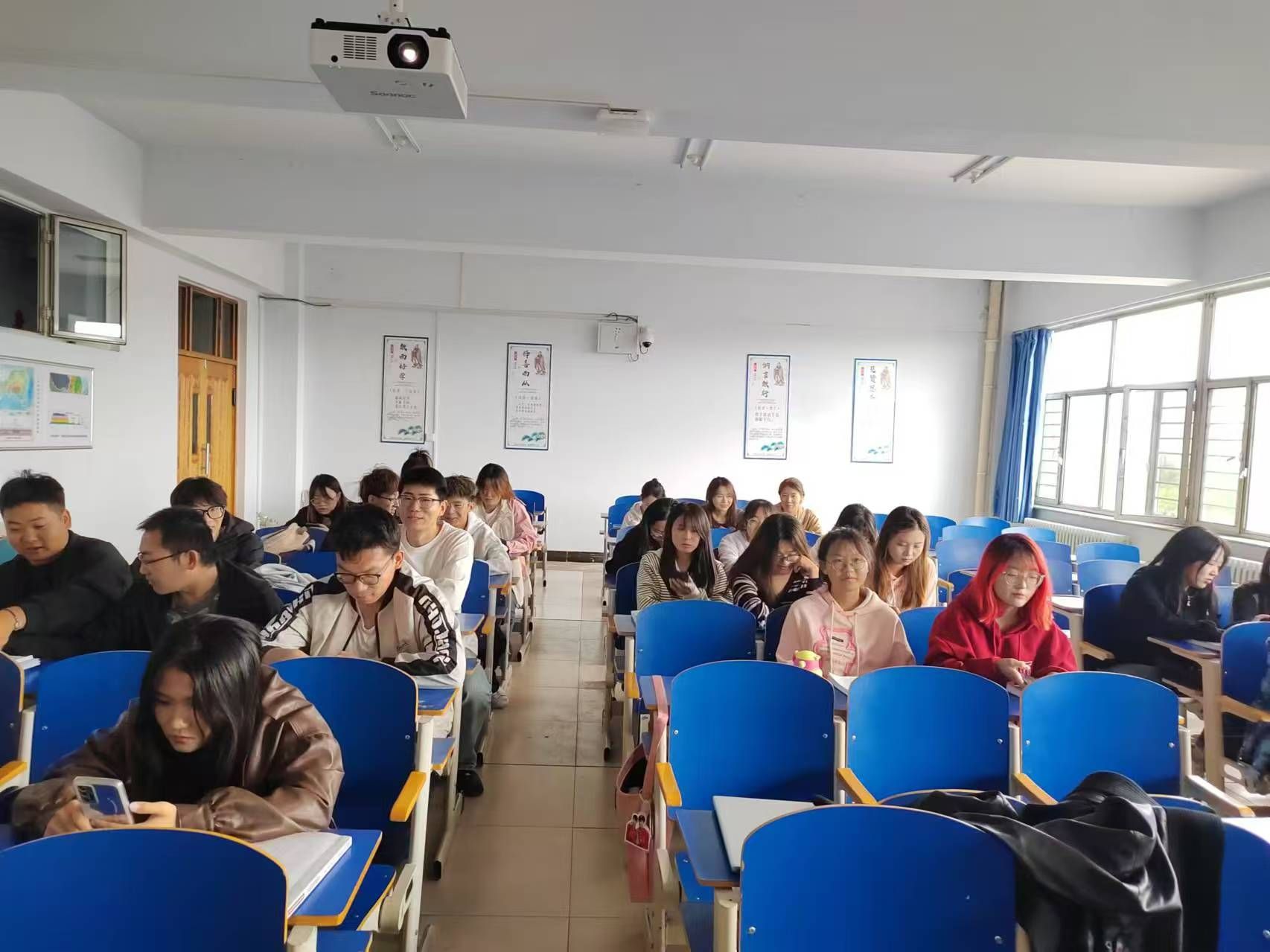 微信图片_20240910164357