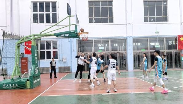 66d1ff8e2884933f848fc85b759983b6