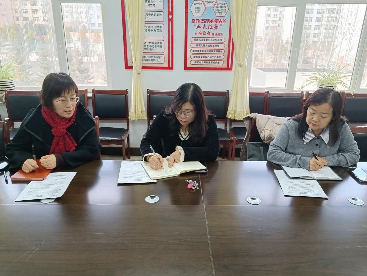 118ae4f5918def174abb7d8f96547053