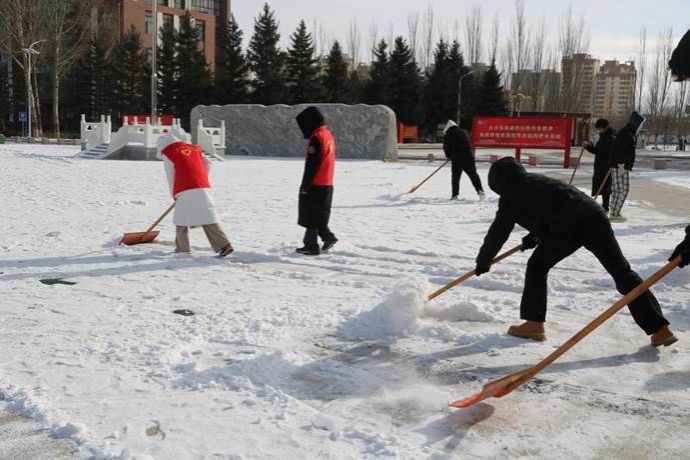 微信图片_20241201000248