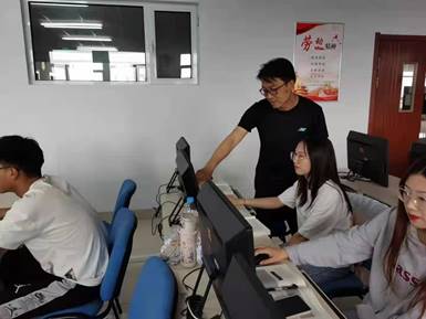 微信图片_20220327193646