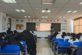 说明: 微信图片_20251126122455_195_2