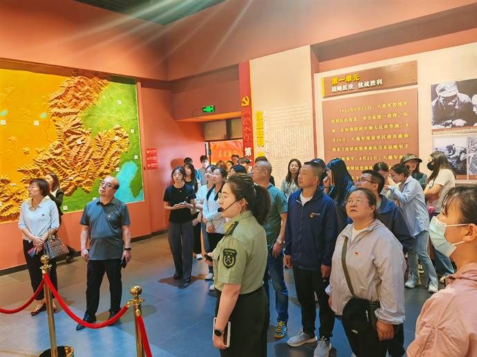 afbc015b8ed2b078e97fcec10720794