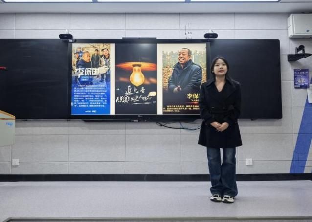 微信图片_20251105203134_72_2