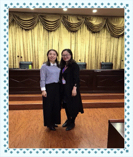 mmexport1525255308354