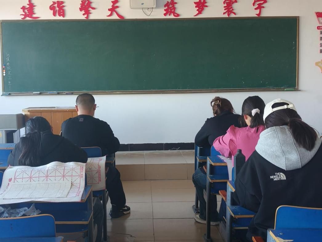 微信图片_20241012220333