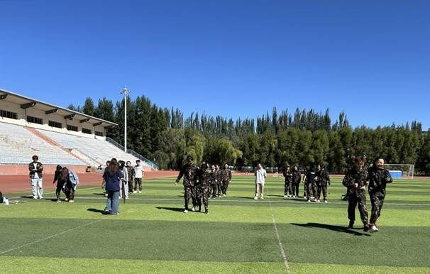 c45d0a4f79ab19aced6eb9a03eb550f3