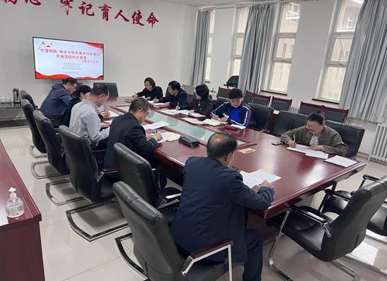 说明: 786f3bee6fbad11efcff8071f7c96b9