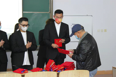 2021-10-22 18:42:05.770000