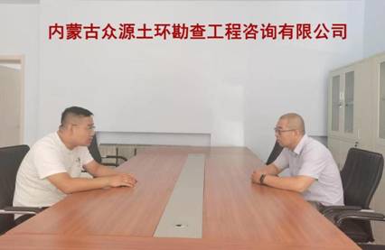 e79134bfe75b3c9a8de3cbc61a0292b