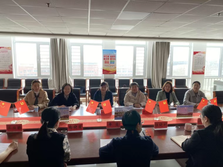 图示, 示意图
中度可信度描述已自动生成:ver1