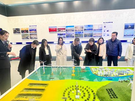 c11a4725a72423ff6204a5a922f813b4