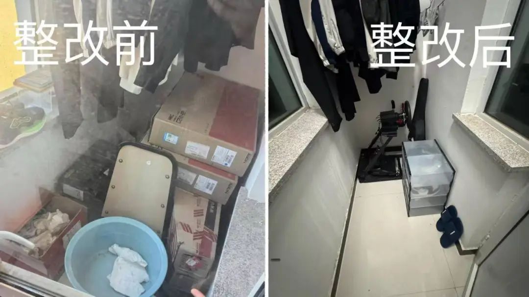 图示, 示意图
中度可信度描述已自动生成:ver1