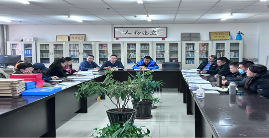 2023-12-11 20:02:05.401000