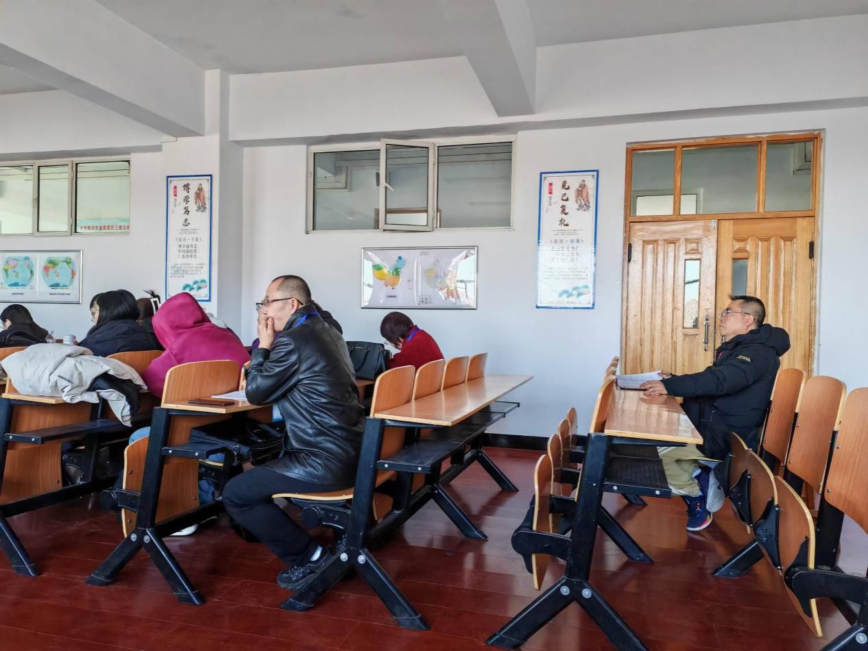 20c11e846faf638575422a4358c771e