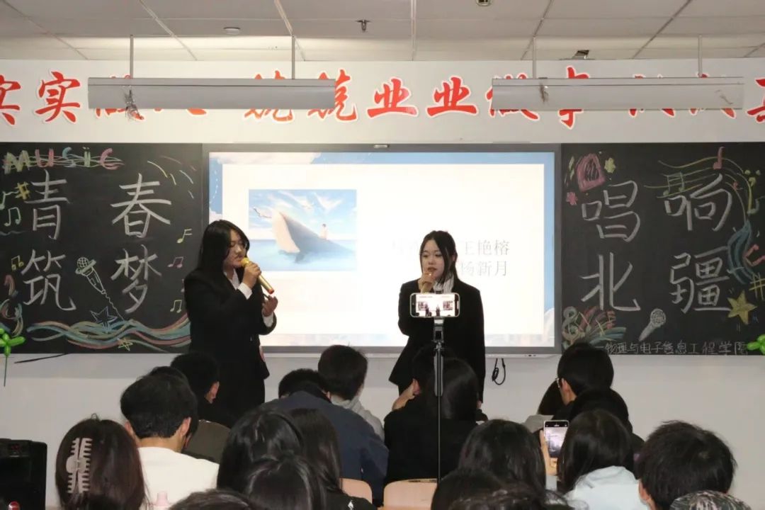 图示, 示意图
中度可信度描述已自动生成:ver1