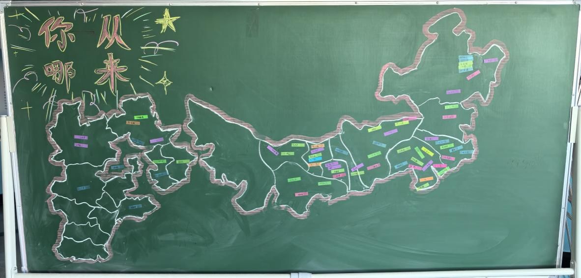 297b0f83c6293b256398f97c8dee1b02