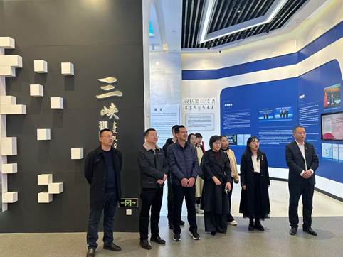 dab409003b714188c2aa22fd4962d797