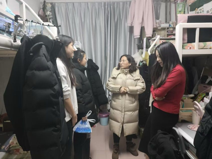 /private/var/mobile/Containers/Data/Application/39EB7B19-F9E5-4C6C-926B-46ED1E1A241D/tmp/insert_image_tmp_dir/2025-01-02 20:15:23.242000.png2025-01-02 20:15:23.242000