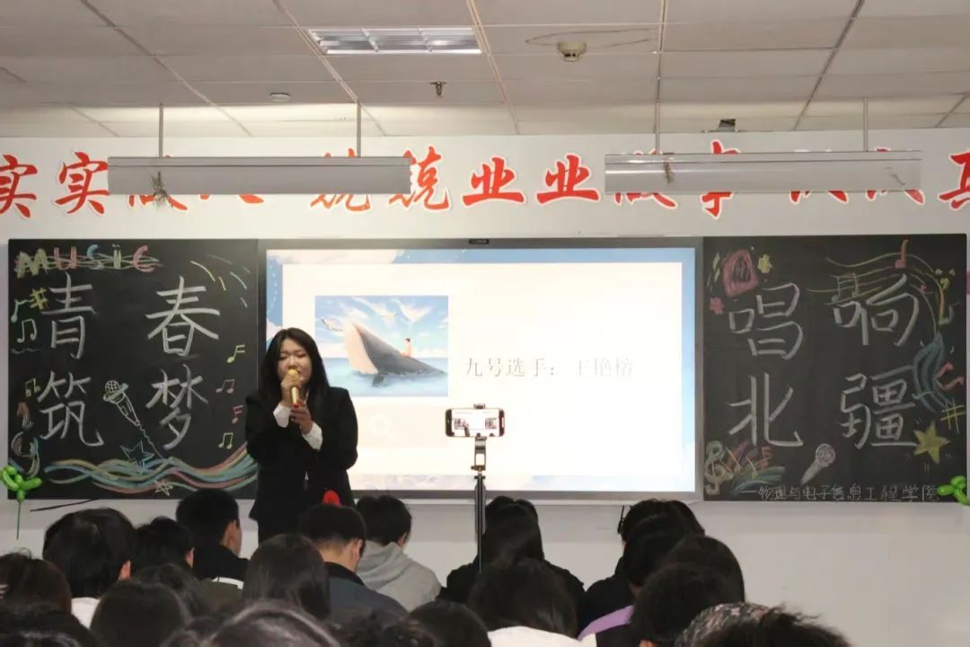 图示, 示意图
中度可信度描述已自动生成:ver1