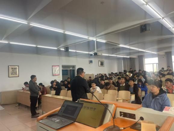 3aa7e64e9faf0763951d3ee425a7925