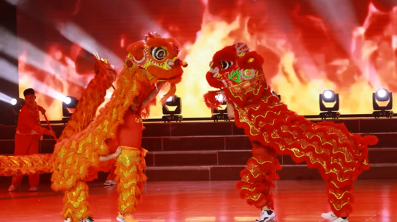 2025-06-07 14:54:38.361000