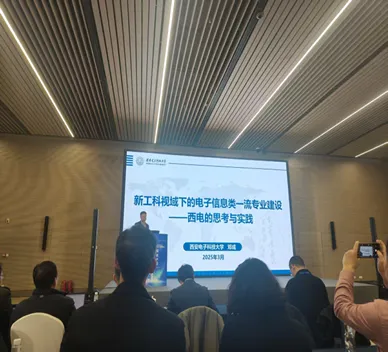 图示, 示意图
中度可信度描述已自动生成:ver1