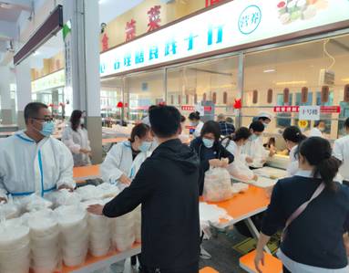 9d03f0139028ec539464bd2add06cd4