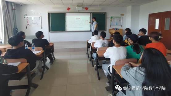 微信图片_20210524135520