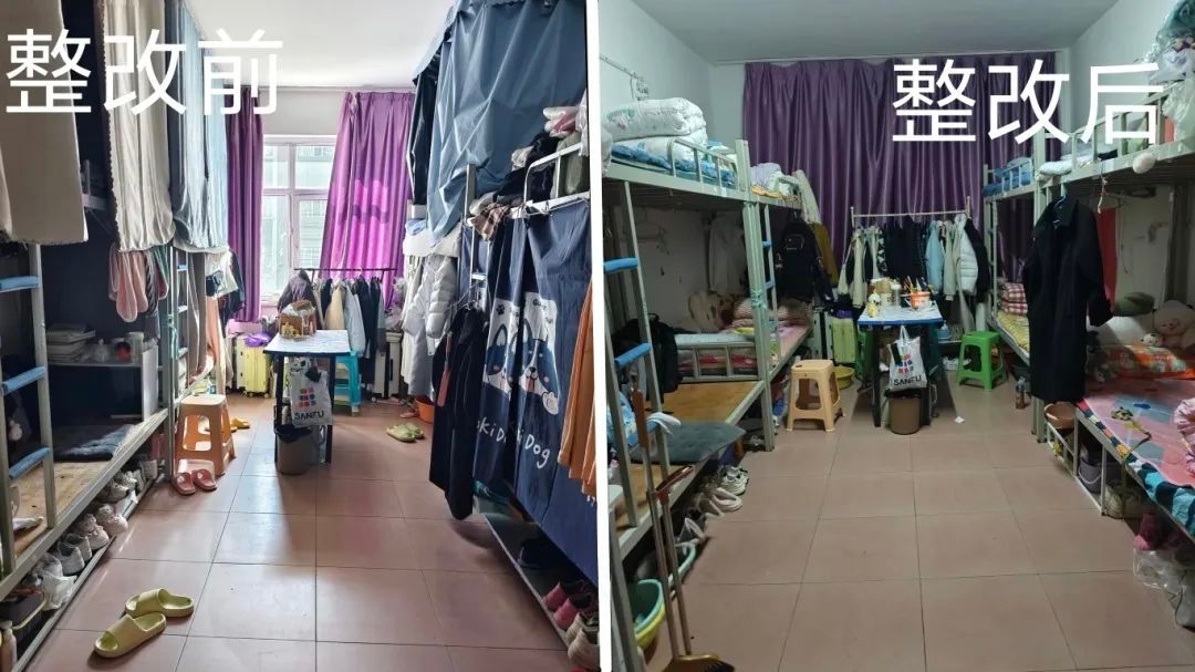 图示, 示意图
中度可信度描述已自动生成:ver1