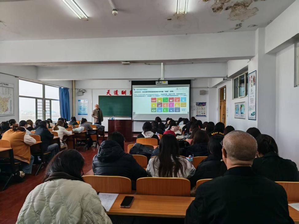 f5e7fe50a98cd1796c4ca97c6c7889c7